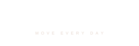 PIENARO