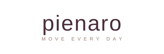 PIENARO