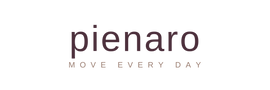 PIENARO